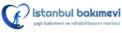 İstanbul bakım evi , istanbul fizik tedavi , istanbul rehabilitasyon merkezi , istanbul yatılı bakım evi , istanbul yatılı fizik tedavi , huzurevi ,istanbul huzurevi, huzurevi istanbul